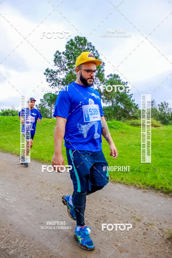 Buy your photos of the eventA Chance do Kaic- Etapa Pop  on Fotop