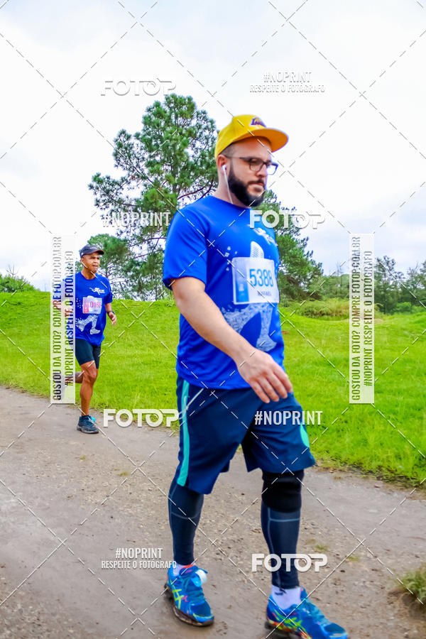 Buy your photos of the eventA Chance do Kaic- Etapa Pop  on Fotop