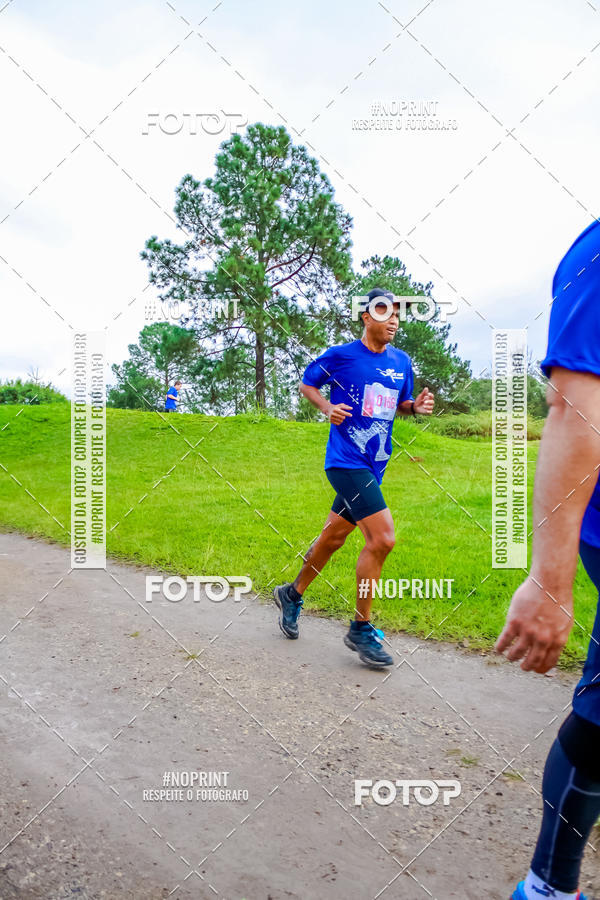 Buy your photos of the eventA Chance do Kaic- Etapa Pop  on Fotop