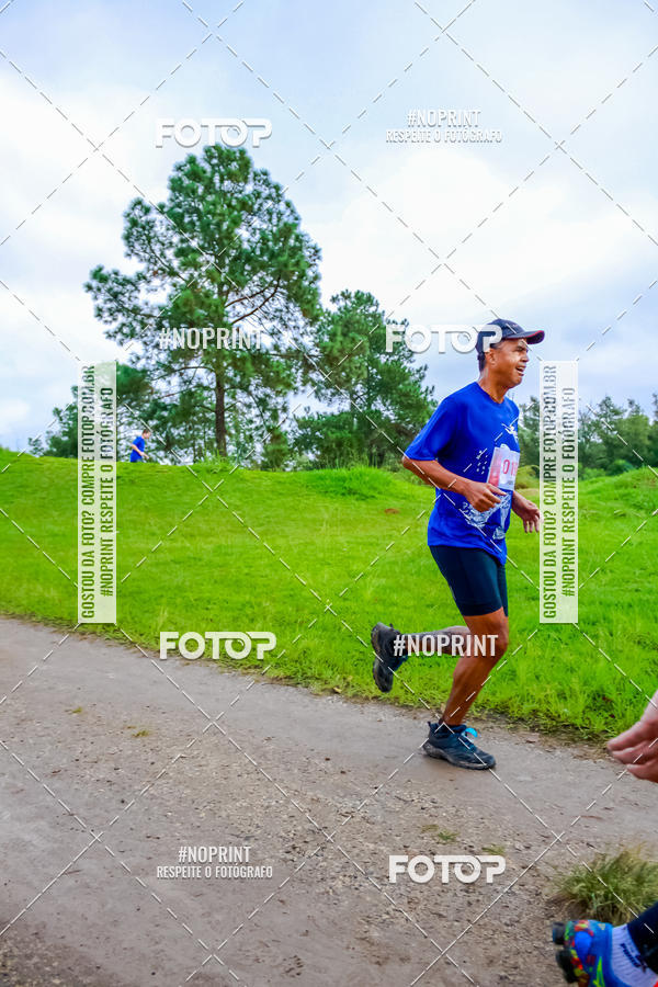 Buy your photos of the eventA Chance do Kaic- Etapa Pop  on Fotop