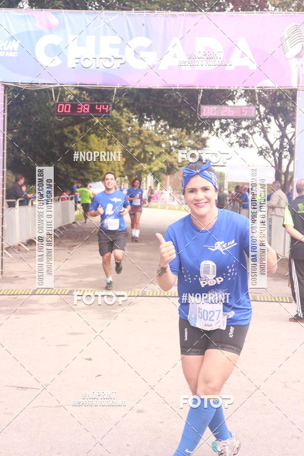 Buy your photos of the eventA Chance do Kaic- Etapa Pop  on Fotop