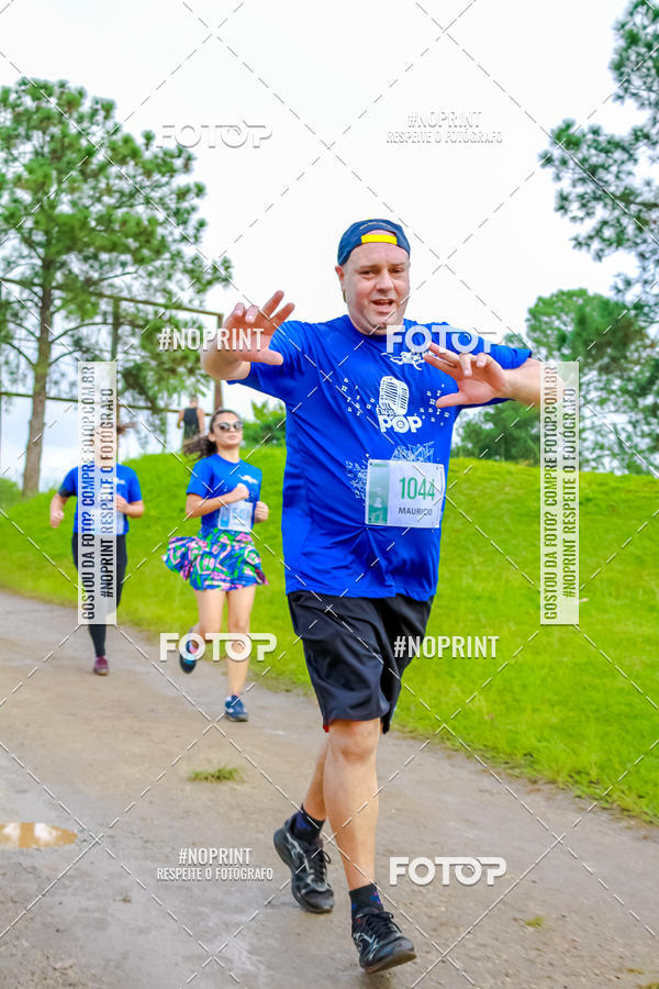 Buy your photos of the eventA Chance do Kaic- Etapa Pop  on Fotop