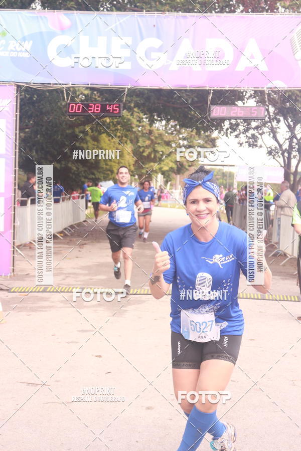 Buy your photos of the eventA Chance do Kaic- Etapa Pop  on Fotop