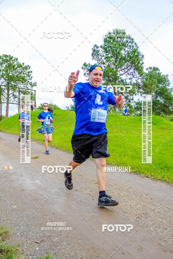 Buy your photos of the eventA Chance do Kaic- Etapa Pop  on Fotop