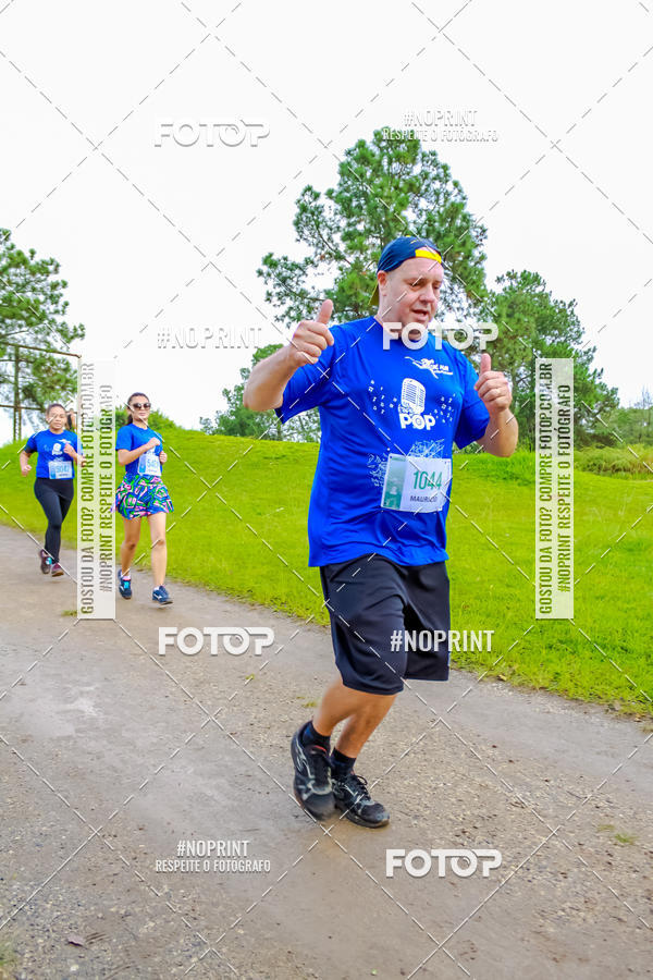 Buy your photos of the eventA Chance do Kaic- Etapa Pop  on Fotop