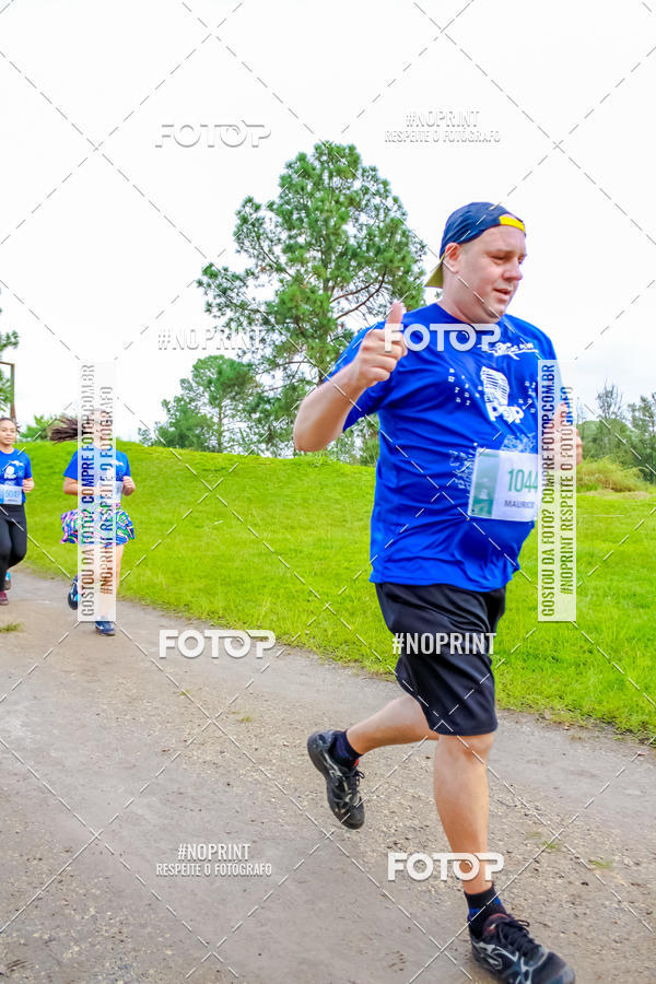 Buy your photos of the eventA Chance do Kaic- Etapa Pop  on Fotop