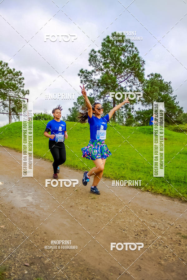 Buy your photos of the eventA Chance do Kaic- Etapa Pop  on Fotop