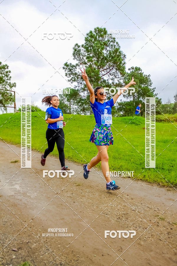 Buy your photos of the eventA Chance do Kaic- Etapa Pop  on Fotop