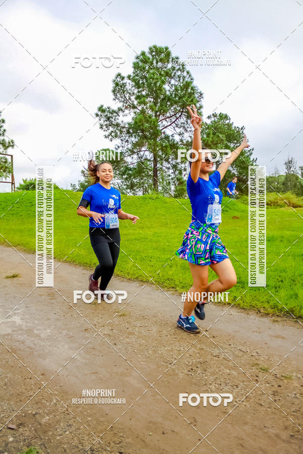 Buy your photos of the eventA Chance do Kaic- Etapa Pop  on Fotop