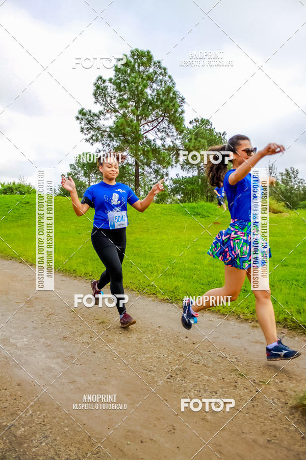 Buy your photos of the eventA Chance do Kaic- Etapa Pop  on Fotop