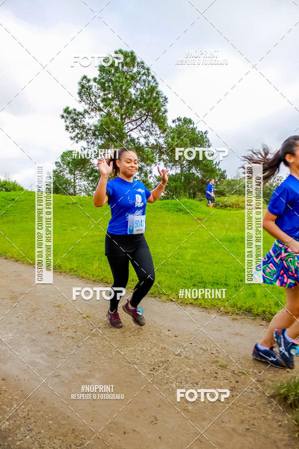 Buy your photos of the eventA Chance do Kaic- Etapa Pop  on Fotop