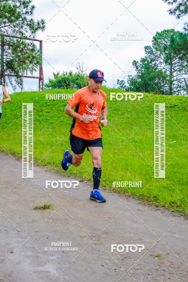 Buy your photos of the eventA Chance do Kaic- Etapa Pop  on Fotop