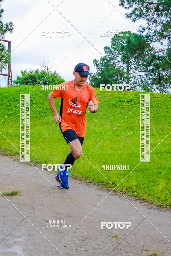 Buy your photos of the eventA Chance do Kaic- Etapa Pop  on Fotop