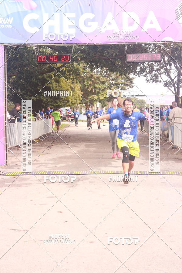 Buy your photos of the eventA Chance do Kaic- Etapa Pop  on Fotop