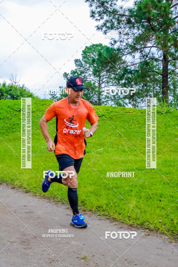 Buy your photos of the eventA Chance do Kaic- Etapa Pop  on Fotop