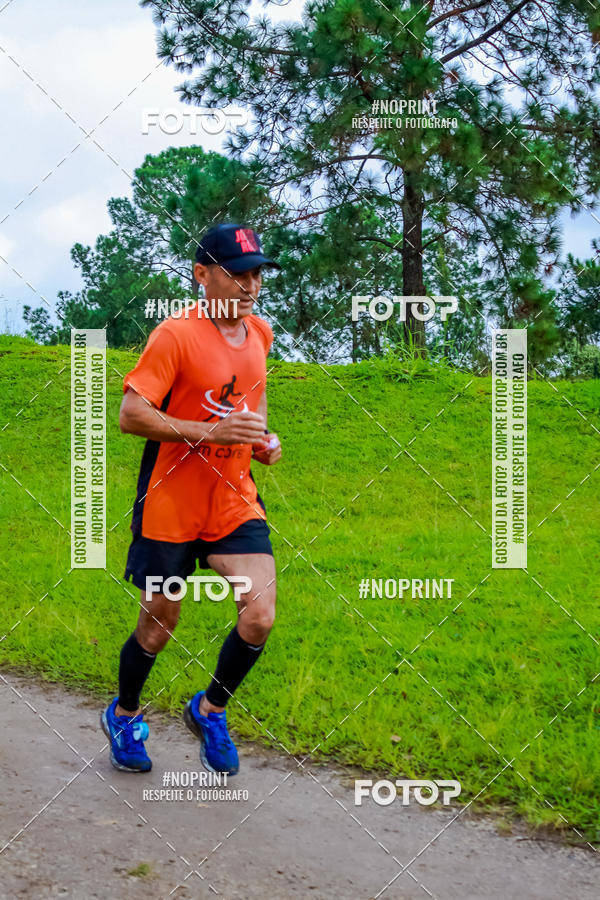 Buy your photos of the eventA Chance do Kaic- Etapa Pop  on Fotop