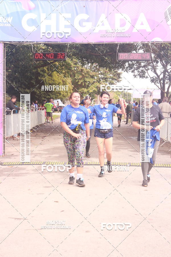 Buy your photos of the eventA Chance do Kaic- Etapa Pop  on Fotop