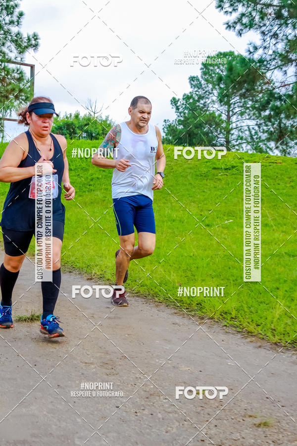 Buy your photos of the eventA Chance do Kaic- Etapa Pop  on Fotop