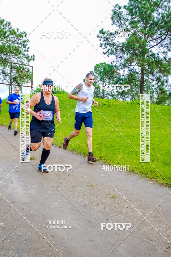 Buy your photos of the eventA Chance do Kaic- Etapa Pop  on Fotop