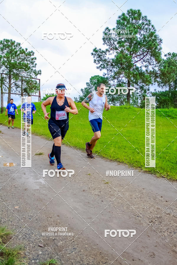 Buy your photos of the eventA Chance do Kaic- Etapa Pop  on Fotop