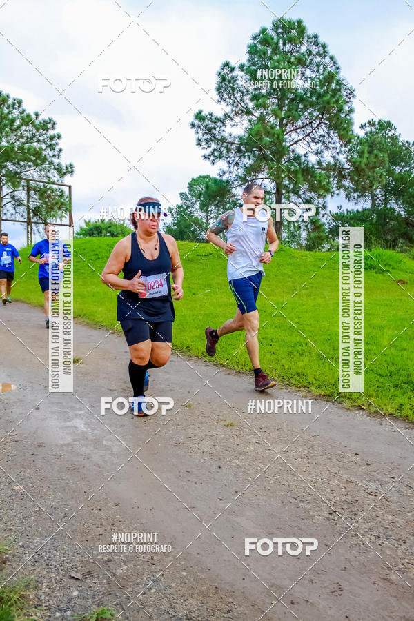 Buy your photos of the eventA Chance do Kaic- Etapa Pop  on Fotop