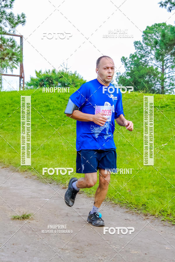 Buy your photos of the eventA Chance do Kaic- Etapa Pop  on Fotop