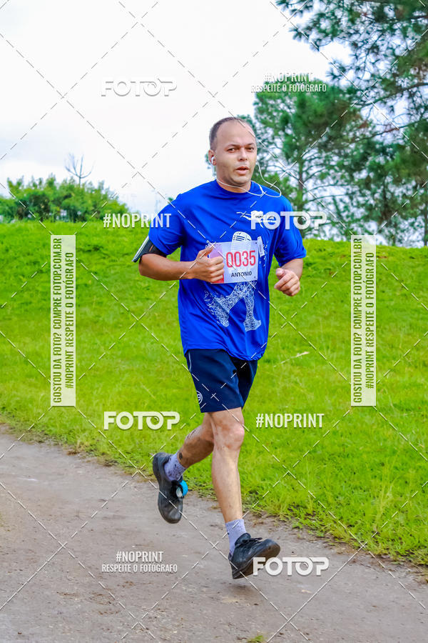 Buy your photos of the eventA Chance do Kaic- Etapa Pop  on Fotop