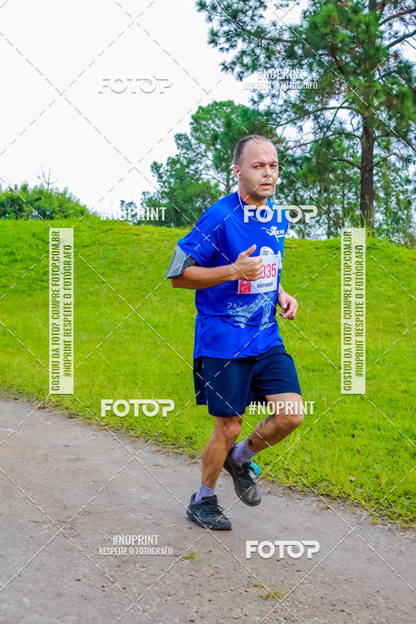 Buy your photos of the eventA Chance do Kaic- Etapa Pop  on Fotop