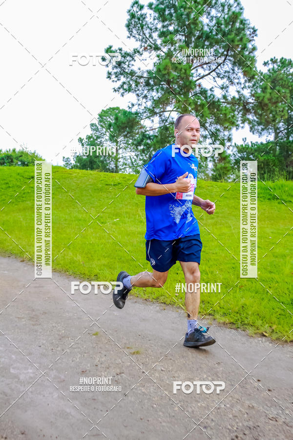 Buy your photos of the eventA Chance do Kaic- Etapa Pop  on Fotop