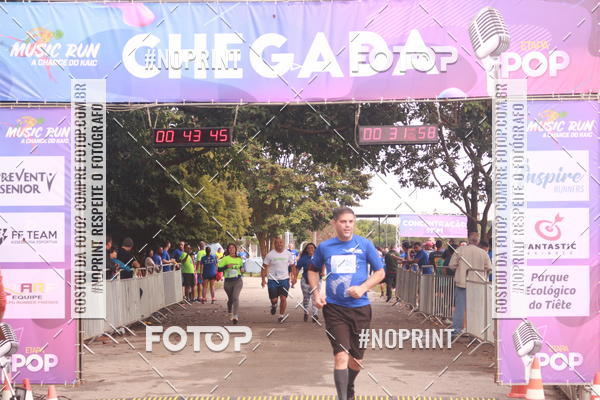 Buy your photos of the eventA Chance do Kaic- Etapa Pop  on Fotop