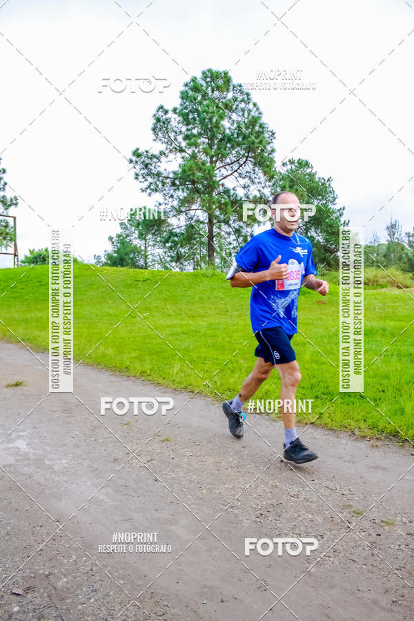 Buy your photos of the eventA Chance do Kaic- Etapa Pop  on Fotop