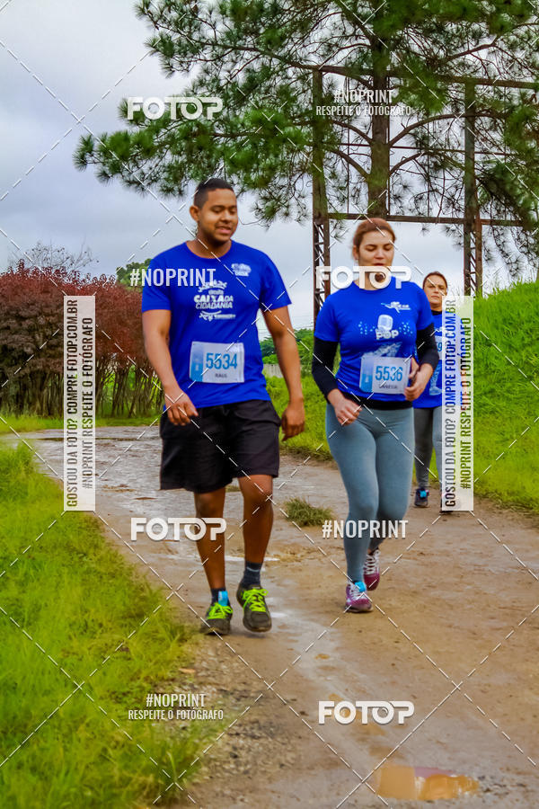 Buy your photos of the eventA Chance do Kaic- Etapa Pop  on Fotop