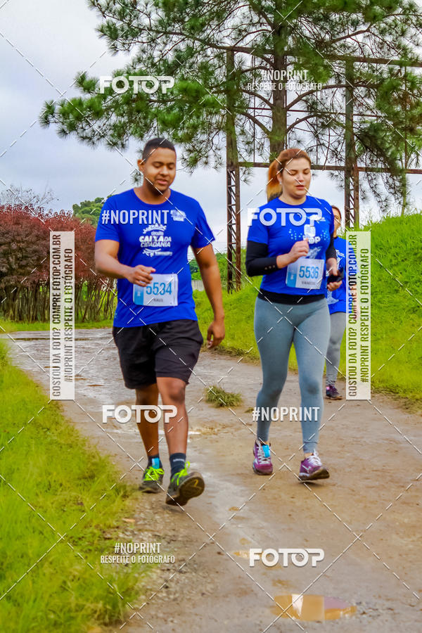 Buy your photos of the eventA Chance do Kaic- Etapa Pop  on Fotop