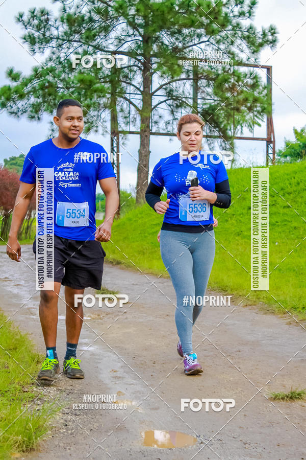 Buy your photos of the eventA Chance do Kaic- Etapa Pop  on Fotop