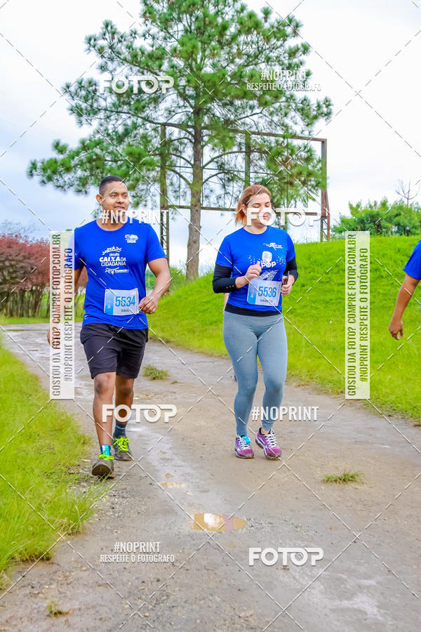 Buy your photos of the eventA Chance do Kaic- Etapa Pop  on Fotop