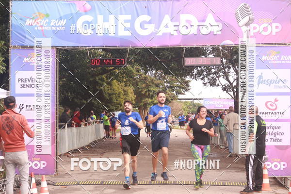 Buy your photos of the eventA Chance do Kaic- Etapa Pop  on Fotop