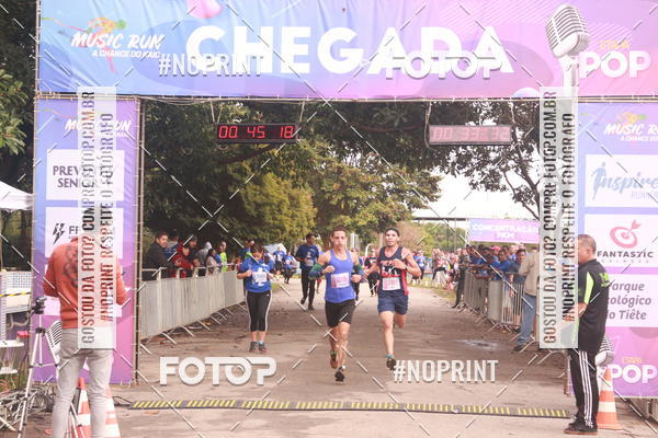 Buy your photos of the eventA Chance do Kaic- Etapa Pop  on Fotop