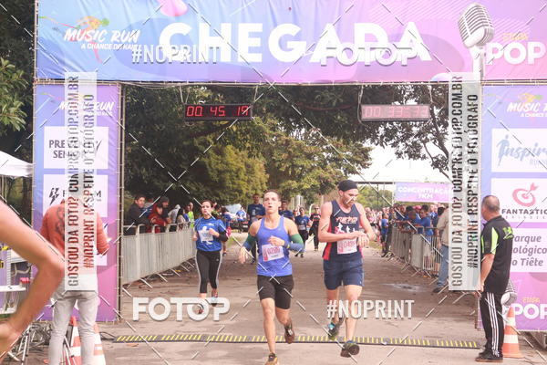 Buy your photos of the eventA Chance do Kaic- Etapa Pop  on Fotop