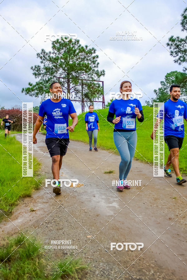 Buy your photos of the eventA Chance do Kaic- Etapa Pop  on Fotop