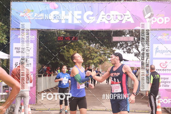 Buy your photos of the eventA Chance do Kaic- Etapa Pop  on Fotop