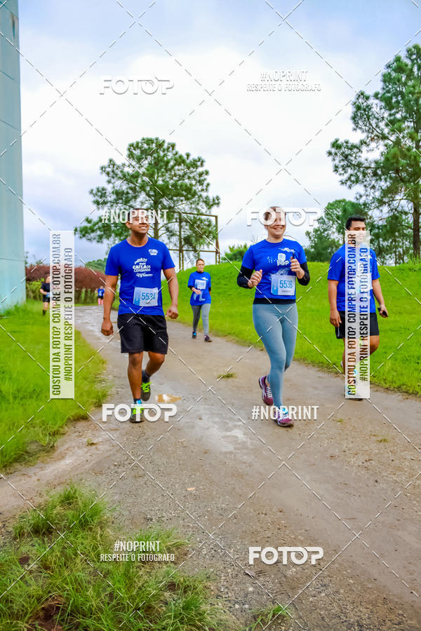 Buy your photos of the eventA Chance do Kaic- Etapa Pop  on Fotop