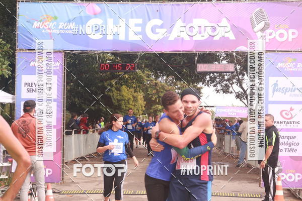 Buy your photos of the eventA Chance do Kaic- Etapa Pop  on Fotop