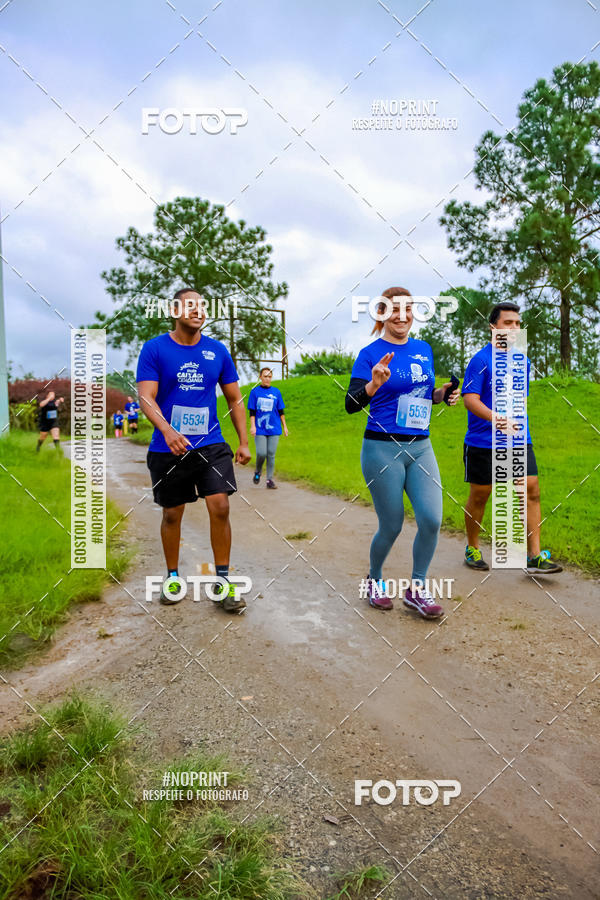 Buy your photos of the eventA Chance do Kaic- Etapa Pop  on Fotop