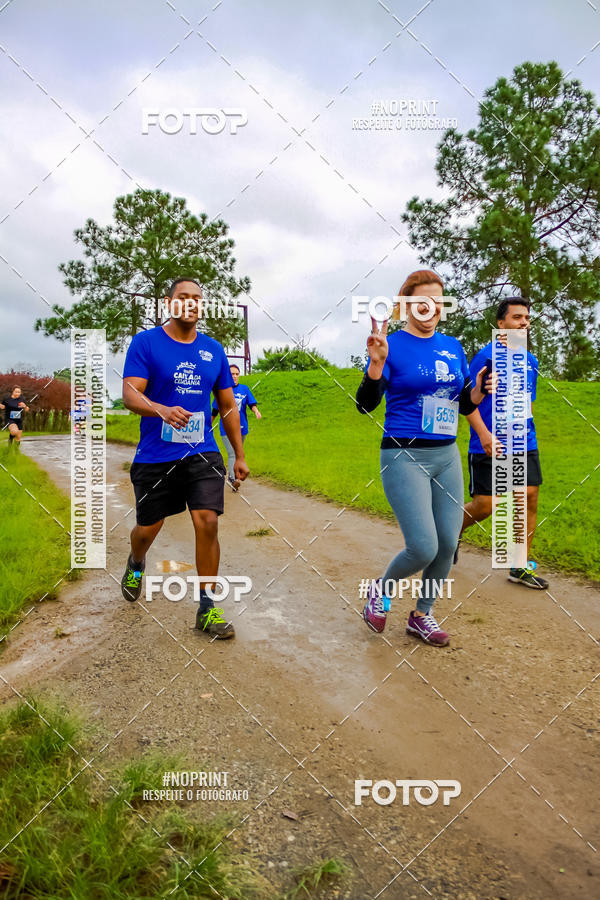 Buy your photos of the eventA Chance do Kaic- Etapa Pop  on Fotop