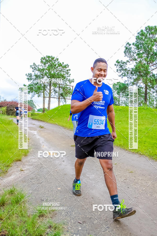 Buy your photos of the eventA Chance do Kaic- Etapa Pop  on Fotop