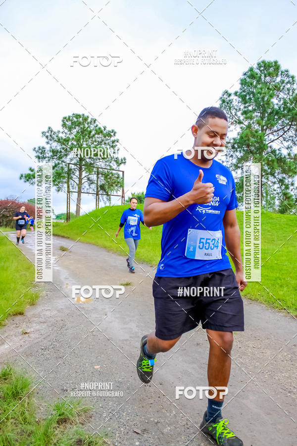 Buy your photos of the eventA Chance do Kaic- Etapa Pop  on Fotop