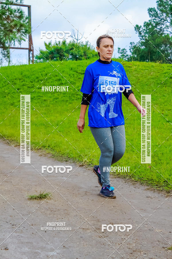 Buy your photos of the eventA Chance do Kaic- Etapa Pop  on Fotop