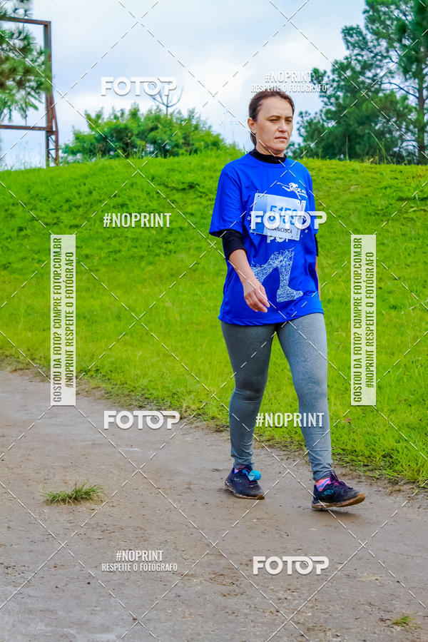 Buy your photos of the eventA Chance do Kaic- Etapa Pop  on Fotop