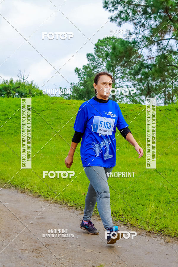 Buy your photos of the eventA Chance do Kaic- Etapa Pop  on Fotop