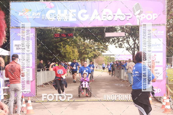 Buy your photos of the eventA Chance do Kaic- Etapa Pop  on Fotop